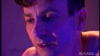 adult video clip 14 Claudine Scene 1, beeg fetish on anal porn -3