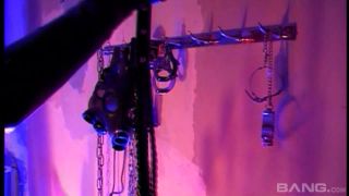 adult video clip 14 Claudine Scene 1, beeg fetish on anal porn -4
