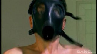 adult video clip 14 Claudine Scene 1, beeg fetish on anal porn -6