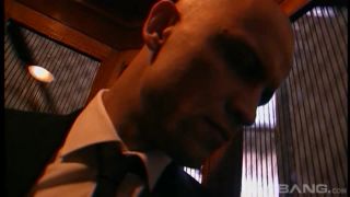 adult video clip 14 Claudine Scene 1, beeg fetish on anal porn -9