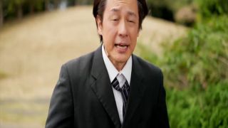 [SuperMisses.com] ZEPE-97 Mighty Honey Kiss of the Viper-001-7