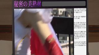 [WarAnLov.com] JMSZ-15 Fighting Unit Heroine in Hell of White Love-Juice Yellow-Force - PART-JMSZ-15_04-001-1