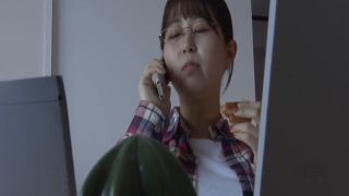 [WarAnLov.com] JMSZ-15 Fighting Unit Heroine in Hell of White Love-Juice Yellow-Force - PART-JMSZ-15_04-001-5