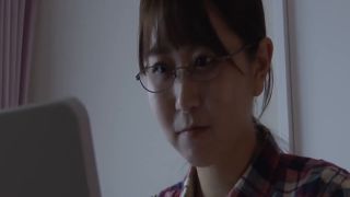 [WarAnLov.com] JMSZ-15 Fighting Unit Heroine in Hell of White Love-Juice Yellow-Force - PART-JMSZ-15_04-001-7