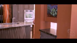 Wonder Woman vs Gremlin 4 Sex Clip Video Porn Download Mp4-3
