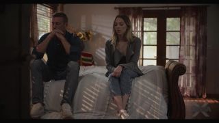 adult xxx clip 28 free femdom sites Lily Larimar - Daddy Made A Mistake , fetish on fetish porn-2