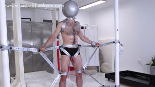 [K2S.CLUB] TeaseandThankYou - Lucid Dreaming - Clean Up Your Mess - FullHD 1080P-5