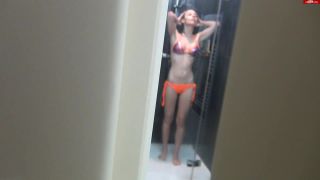 adult video clip 1 spannerattacke mit ernsthaften folgen – MaryWet – Mydirtyhobby – Große Titten, Mydirtyhobby, amateur blonde sex on amateur porn -1