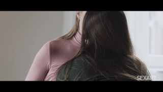 Teen    teen Angelika, May Thai - Quiet Joy - Teen-3