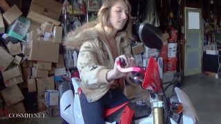 [Cosmid] Britta [08.30.25] [1080p]-1
