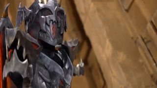 [WarAnLov.com] SPSB-91 New Tales New Tales Warrior -episode04- New Tales New Tales Warrior -episode04- Azusa Misaki, Reira Fujii - PART-SPSB91_01-002-6