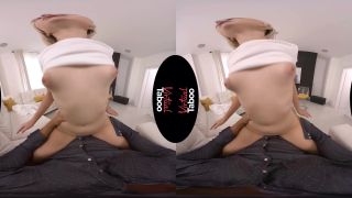 free online video 42 virtual reality / reality / -5