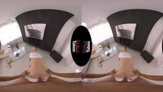 free online video 42 virtual reality / reality / -7