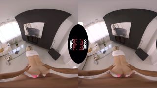 free online video 42 virtual reality / reality / -8