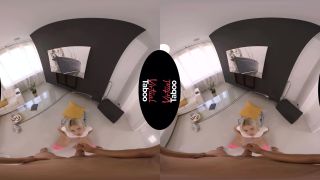 free online video 42 virtual reality / reality / -9