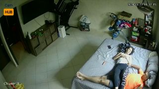 Webcam 415 Mexico Monterrey iNTDYdsvb-1