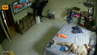 Webcam 415 Mexico Monterrey iNTDYdsvb-8