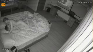 Webcam 777 Argentina Buenos Aires 2j83drZS6-0