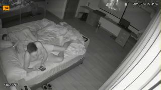 Webcam 777 Argentina Buenos Aires 2j83drZS6-2