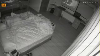 Webcam 777 Argentina Buenos Aires 2j83drZS6-3