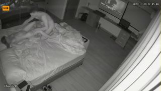 Webcam 777 Argentina Buenos Aires 2j83drZS6-8