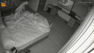 Webcam 777 Argentina Buenos Aires 2j83drZS6-9
