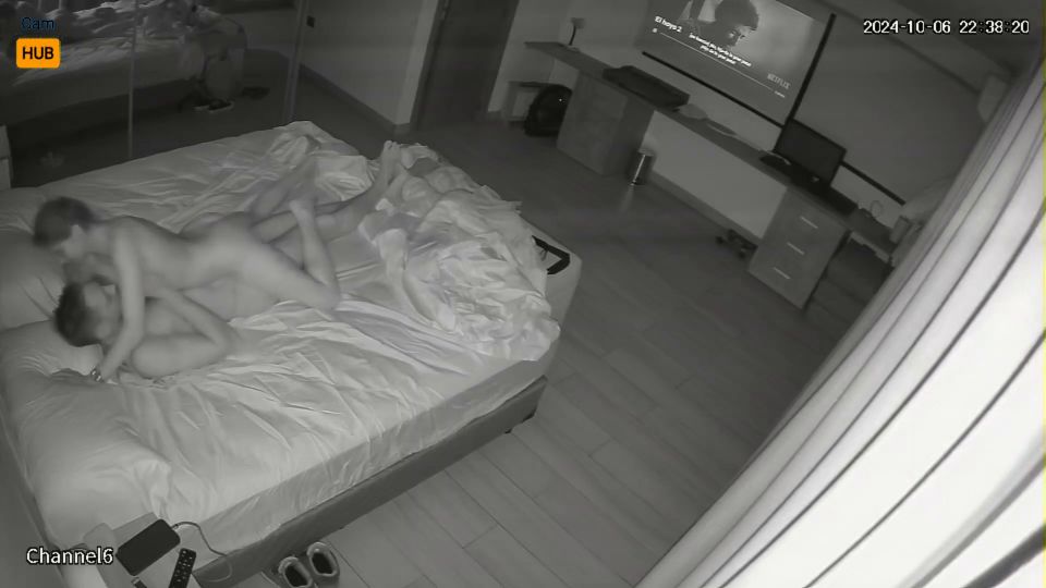 Webcam 777 Argentina Buenos Aires 2j83drZS6