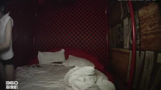  Watch Free Porno Online – Hacked IP Camera China 841 , voyeur on voyeur-9