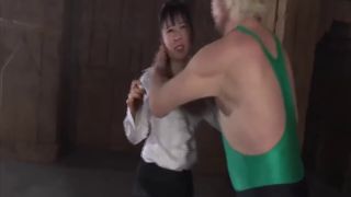 [WarAnLov.com] ZEPE-20 Heroine in Grave Danger!! 19 -JKB High School Girl Investigator Undercover EP:3-019-2