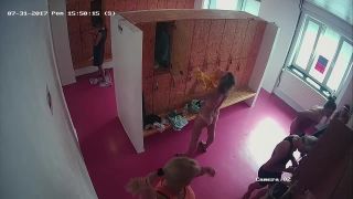 Porn online Voyeur – Hidden-Zone Locker – hz_Lo1995 (AVI, HD, 1280×720) Watch Online or Download!-2