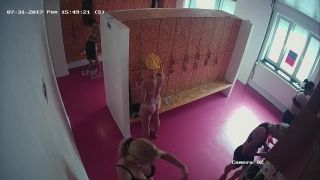 Porn online Voyeur – Hidden-Zone Locker – hz_Lo1995 (AVI, HD, 1280×720) Watch Online or Download!-3