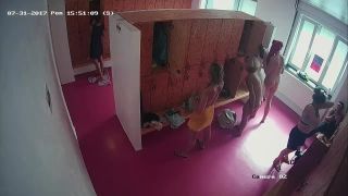 Porn online Voyeur – Hidden-Zone Locker – hz_Lo1995 (AVI, HD, 1280×720) Watch Online or Download!-4