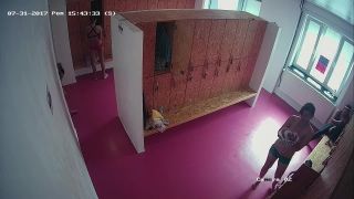 Porn online Voyeur – Hidden-Zone Locker – hz_Lo1995 (AVI, HD, 1280×720) Watch Online or Download!-5