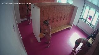 Porn online Voyeur – Hidden-Zone Locker – hz_Lo1995 (AVI, HD, 1280×720) Watch Online or Download!-6