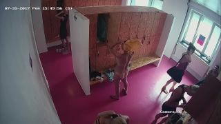 Porn online Voyeur – Hidden-Zone Locker – hz_Lo1995 (AVI, HD, 1280×720) Watch Online or Download!-7
