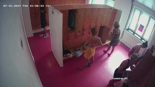 Porn online Voyeur – Hidden-Zone Locker – hz_Lo1995 (AVI, HD, 1280×720) Watch Online or Download!-8