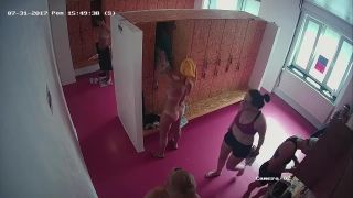 Porn online Voyeur – Hidden-Zone Locker – hz_Lo1995 (AVI, HD, 1280×720) Watch Online or Download!-9