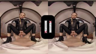 online porn video 29 reality - virtual reality - -0