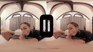 online porn video 29 reality - virtual reality - -1