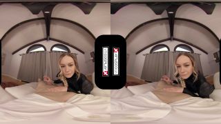 online porn video 29 reality - virtual reality - -2