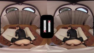 online porn video 29 reality - virtual reality - -6