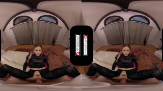 online porn video 29 reality - virtual reality - -8