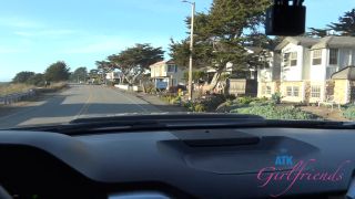 -central CA 4-5 Scene4 - Hot Teen Rose Carter Natural Tits B-3