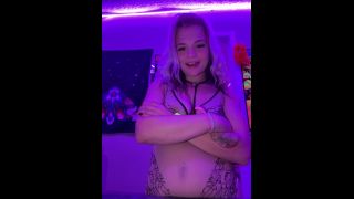  Riding Rae Lil Black Rae Lil Black - Subdued by Rae-3