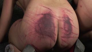 primal fetish hypnosis Graias.com – Pages from the Lomps diary – part 4 of 4, graias on fetish porn-9