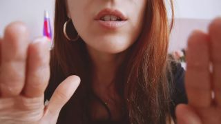 Trish Collins - JOI Asmr Ta Copine S Occupe De Toi Apr S Le Boulot.-2