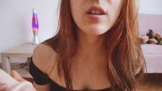 Trish Collins - JOI Asmr Ta Copine S Occupe De Toi Apr S Le Boulot.-7