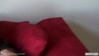 Discover Revolutionary AI Deepfakes: Ad F 11 Exposed-2