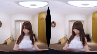 Yume Nishinomiya - IPVR-026 C -  (UltraHD 2021)-3