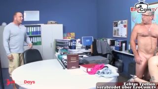 [GetFreeDays.com] German student does threesome in the staff room Porn Stream February 2023-3